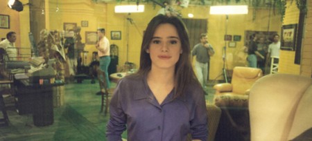 Nuevas fotos en la web