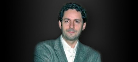 Manuel Ríos empieza a impartir clases en el Master de Tracor el lunes 28 de febrero.