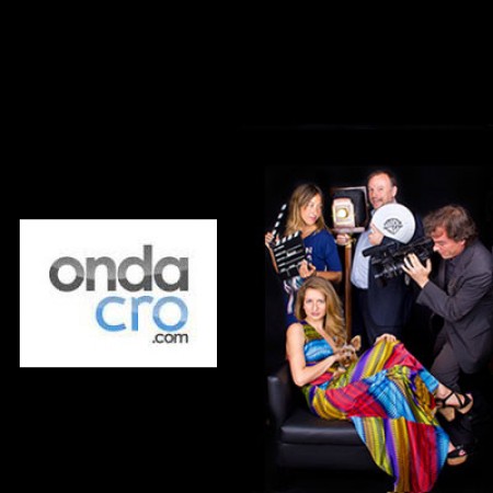 Entrevista a Manuel Ríos en ONDACRO