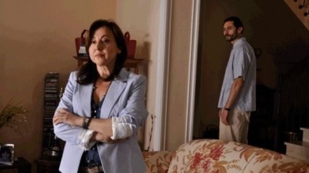 Carmen Machi: 