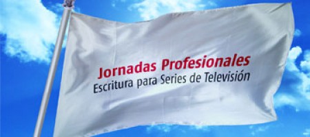 Los secretos de la televisión