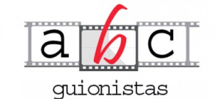 REBASADAS LAS 50 PLAZAS EN LA I JORNADA DE PROFESIONALES DE ESCRITURA PARA SERIES DE TV