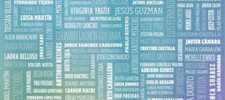 'España en serie', una completa serie documental sobre nuestra ficción