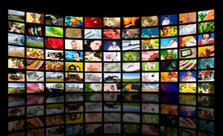 Los formatos de televisión en España a debate