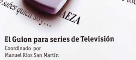 Reseña en la revista de la Academia de La TV Pública