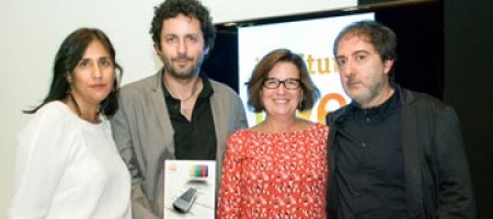 “TVE alternará producción propia con ajena”