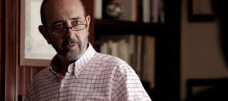 Día del maestro en España: Veinte profesores de ficción