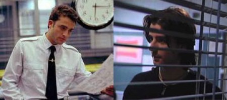  Mezclando series: 10 crossovers de la ficción y programas de TV