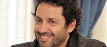 ¿Cómo presentar un proyecto a una productora de televisión?