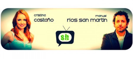 Programa Sospechosos Habituales (podcast)