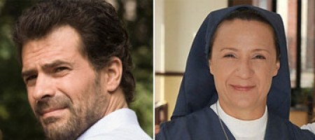 Los formatos por los que Telecinco y Antena 3 sacaron las uñas