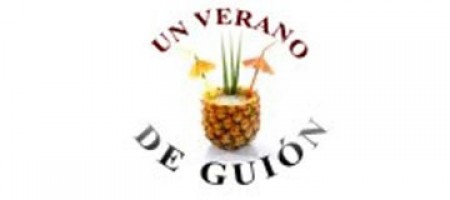 Arranca el X Aniversario de Un Verano de Guión