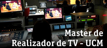Manuel Ríos imparte diversos cursos y conferencias