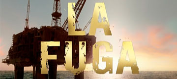 La ficción española conquista EE.UU. – ABC.es
