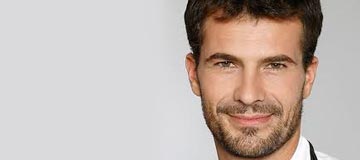 ‘Gran Hotel’, «Historias Robadas» y ‘El barco’ compondrán la parrilla otoñal de Antena 3