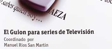 Encuentro online (gratuito) con Manuel Ríos San Martín