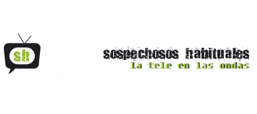 Esta noche en Sospechosos Habituales, Manuel Ríos San Martín