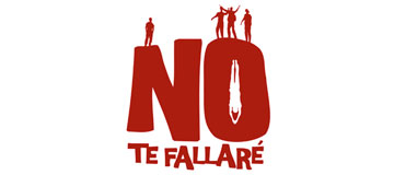ESTE PLANO ES PARA EL TRAILER (NO TE FALLARÉ)