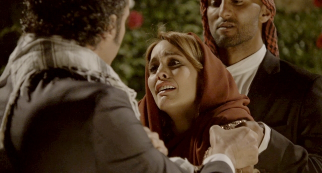 ‘Sin Identidad’ finaliza su temporada líder absoluta con un 18,8% de share
