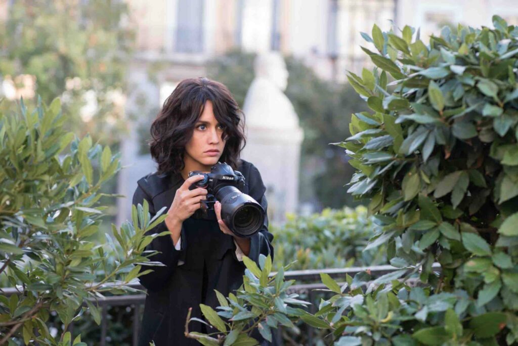 La venganza de ‘Sin Identidad’ se acerca a Antena 3: Así será la segunda temporada