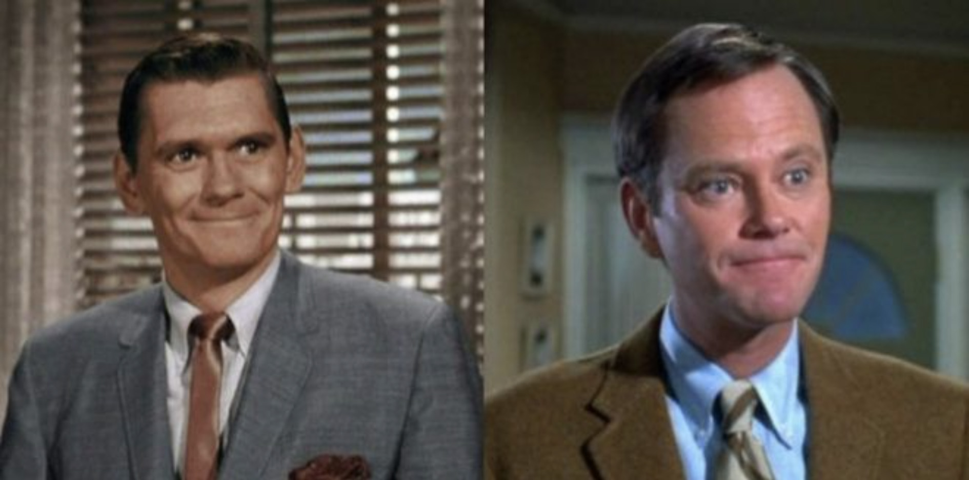DickYork DickAgent real