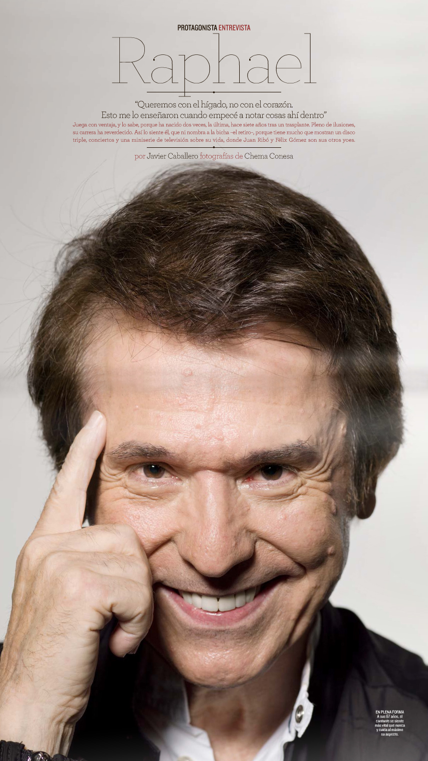entevista-a-raphael