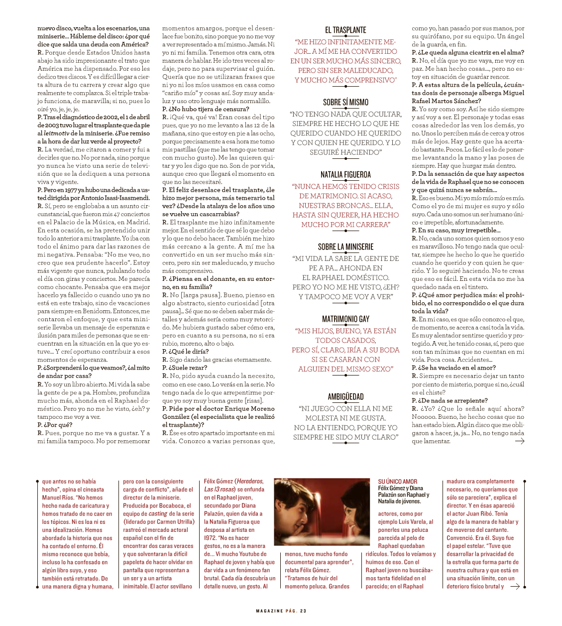 entrevista-a-raphael