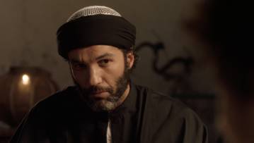 hamid-krim