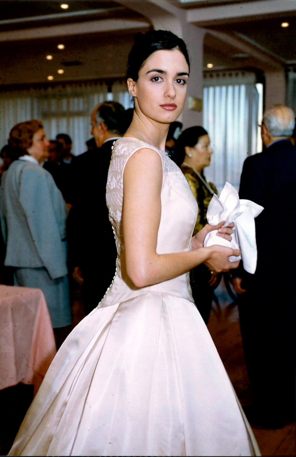 pazvega4