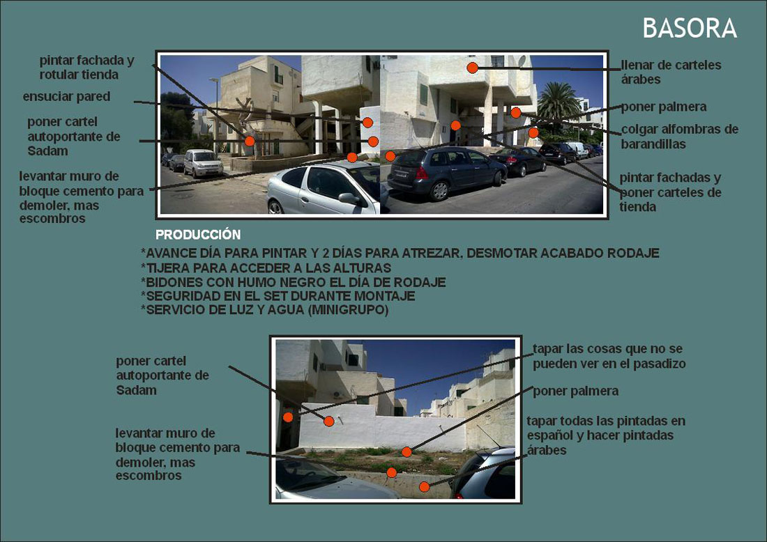 salvando-sara-diario-basora-001 p