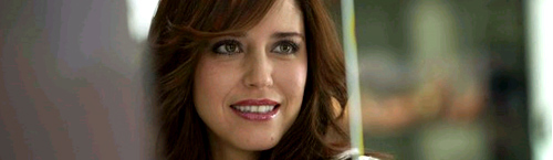 Ana Claudia Talancón ana-claudia-talancon