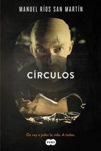 Cubierta de Círculos
